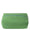 Brera Lino Emerald Large Toiletry Bag