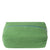 Brera Lino Emerald Large Toiletry Bag