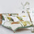 Designers Guild Bedding - Spring Tulip Bed Linens at Fig Linens and Home 12