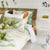 Designers Guild Bedding - Spring Tulip Bed Linens at Fig Linens and Home 24