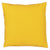Brera Lino Mango and Maize Decorative Pillow - Throw Pillow - Designers Guild