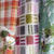 Bainbridge Peony Throw - Designers Guild at Fig Linens and Home - Blanket 5