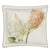 Designers Guild Bedding - Spring Tulip European Sham at Fig Linens and Home 28