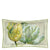 Designers Guild Spring Tulip King Sham 20 x 36”