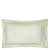 Designers Guild Bedding - Reverse of Standard, queen and king Sham 0 Spring Tulip Bed Linens