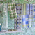 Abernethy Emerald Throw - Designers Guild at Fig Linens and Home - Image 1