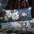 Algae Bloom Pearl Decorative Pillow - Christian Lacroix - Throw Cushions at Fig Linens and Home