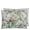 designers guild throw pillow - thelmas garden celadon cotton - Fig Linens and Home -216