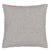 designers guild throw pillow - cormo peony boucle - Fig Linens and Home -103
