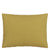 designers guild throw pillow - cormo colorato boucle - Fig Linens and Home -82