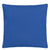 designers guild throw pillow - cormo cobalt corduroy - Fig Linens and Home -77