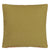 designers guild throw pillow - cormo persimmon boucle - Fig Linens and Home -96