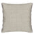 designers guild throw pillow - manipur dove velvet - Fig Linens and Home -212
