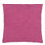 designers guild throw pillow - cormo peony boucle - Fig Linens and Home -102