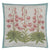 Crown Lily Canvas Decorative Pillow - John Derian - 2