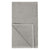 Designers Guild Loweswater Antique Jade Organic Bath Mat - Fig Linens and Home