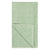 Designers Guild Loweswater Willow Organic Bath Mat