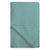 Throw Blanket - Alba Porcelain Throw - Designers Guild at Fig Linens and Home 12