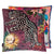 Christian Lacroix Pantera Multicolore Decorative Pillow | Designers Guild at Fig Linens and Home