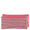 Sakiori Fuchsia Cushion