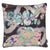 Christian Lacroix Novafrica Sunrise Flamingo Throw Pillow | Designers Guild at Fig Linens and Home