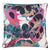Christian Lacroix Lacroix Paradise Flamingo Throw Pillow | Designers Guild at Fig Linens and Home