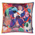 Christian Lacroix Pantera Multicolore Decorative Pillow | Designers Guild at Fig Linens and Home