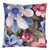 Christian Lacroix Vallarta Flamingo Decorative Pillow - Throw Pillow - Style Image 3