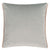 Velluto Duck Egg Throw Pillow | Designers Guild at Fig Linens and Home