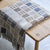 Bainbridge Natural Throw by Designers Guild | Fig Linens and Home 3