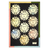 Throw Blanket - Hello Sunshine Jais Throw - Christian Lacroix Home Décor 12