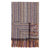 Throw Blanket - Ashbee Berry Throw - Designers Guild at Fig Linens and Home 12
