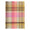 Throw Blanket - Fontaine Sepia Throw - Designers Guild at Fig Linens and Home 13