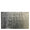 Designers Guild Rugs at Fig Linens - Eberson Slate