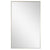 Mirror Image Home Burnished Brass Wall Mirror | Fig Linens