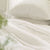 Biella Alabaster Bedding by Designers Guild | Duvets, Sheets, Shams