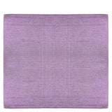 Designers Guild Designers Guild Chenevard Damson & Magenta Quilt & Shams - Queen Sham 30 x 20in Damson & Magenta at FIG LINENS AND HOME - 6