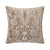 Tenue Chic Decorative Pillow by Yves Delorme | Fig Linens and Home