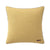 Pigment Rotin Square Decorative Pillow by Iosis| Fig Linens