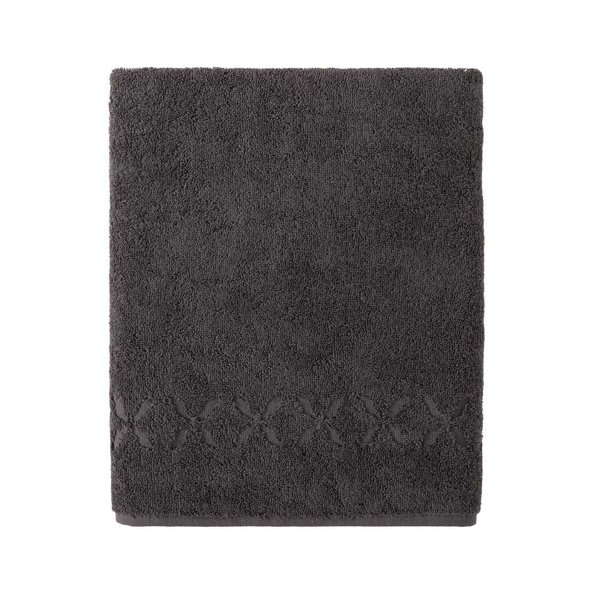 https://www.figlinensandhome.com/cdn/shop/products/3152204115053-nature-ardoise-black-bath-towels-yves-delorme-fig-linens_2000x.jpg?v=1645733887