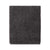 Nature Ardoise Slate Cotton Terry Bath Towels by Yves Delorme | Fig Linens