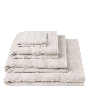 Designers Guild Coniston Birch Towels