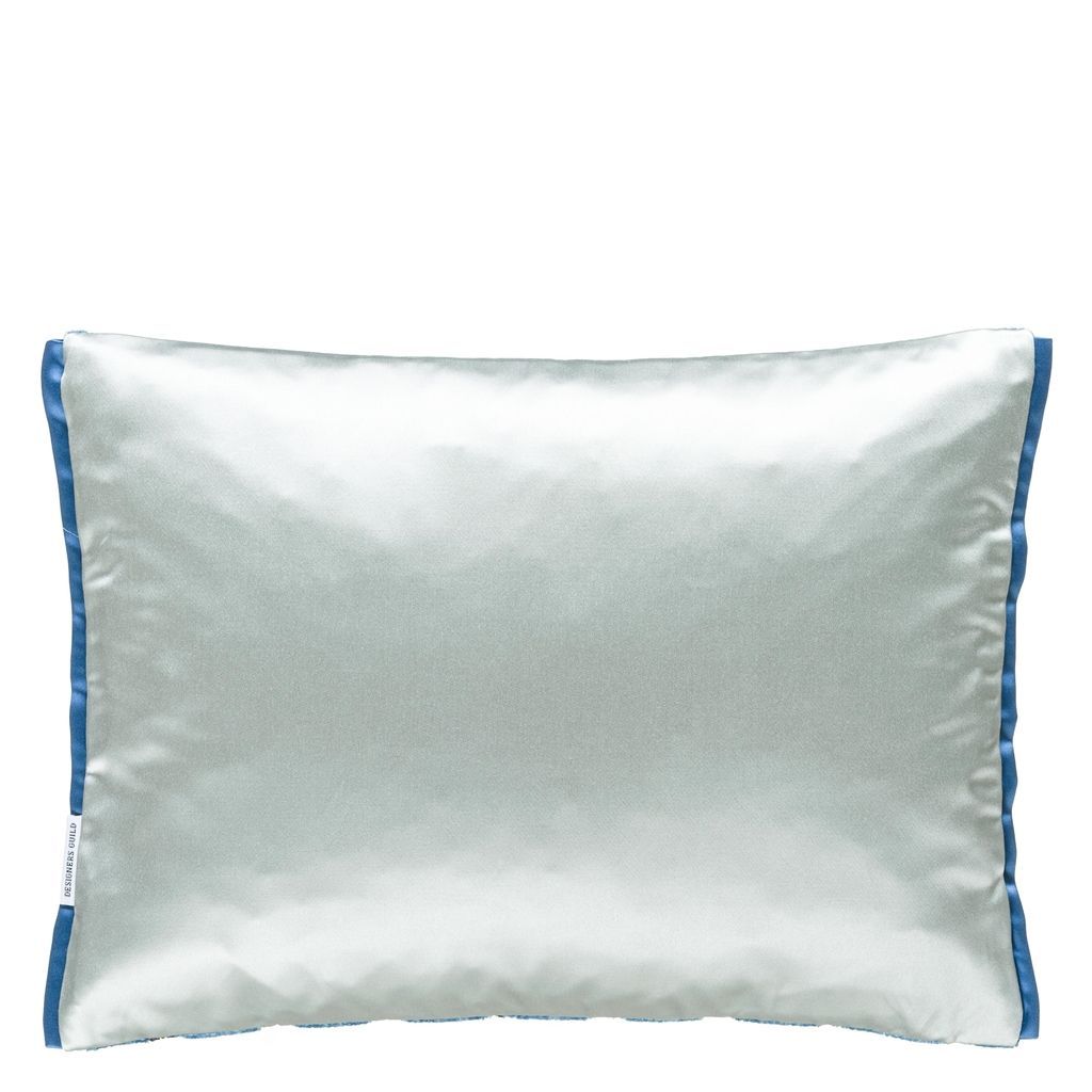 Designers Guild Murrine Delft Decorative Pillow