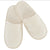 Spa Slippers by Abyss & Habidecor | Fig Linens and Home