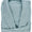 Abyss Bath Robe - Abyss Pousada Ice 235 Robe - Fig Linens and Home