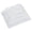 Abyss & Habidecor Pousada Towels by Abyss & Habidecor - White 100 Hand Towel 18" x 30" at FIG LINENS AND HOME - 3