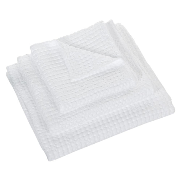 Abyss & Habidecor - Pousada Towel - 100 - Bath Sheet