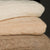 Alashan Cashmere - 100% Cashmere Throw - Stack of Cashmere blankets at Fig Linens and Home