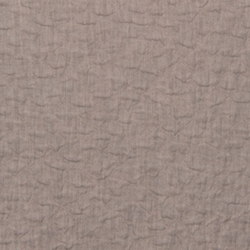 Traditions Linens Coverlet - Alexa Natural Linen - TL at Home
