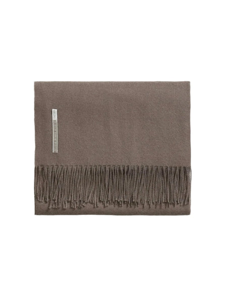 Alicia Adams Alpaca Throw in Mocha Solid